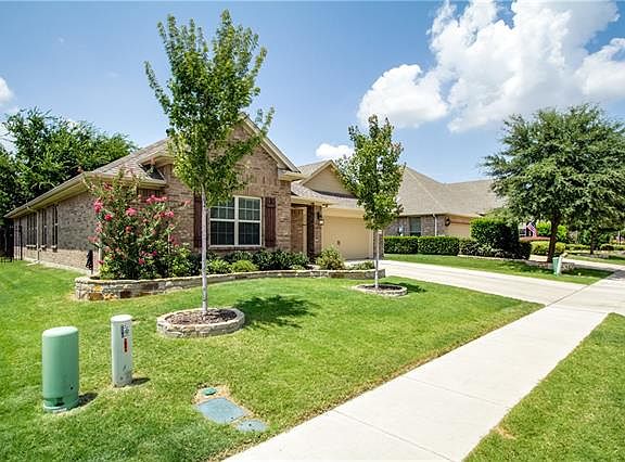3rd image of 5809 Nathaniel Dr