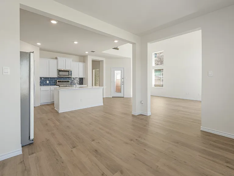 3829 Caddo Dr — Photo 6