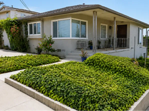 2302 E 21st St, Signal Hill, CA 90755