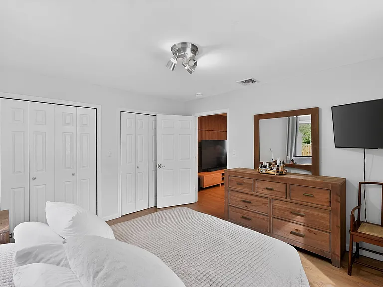 6 Willow Way — Photo 10