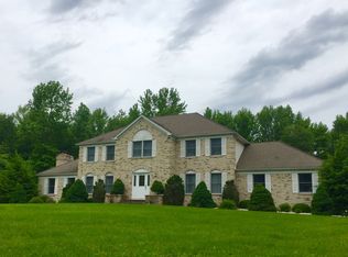 165 Deans Rhode Hall Rd, Monmouth Junction, NJ 08852