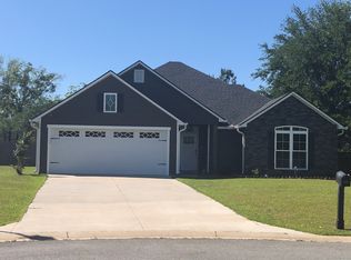 2070 Jason Cir, Valdosta, GA 31601