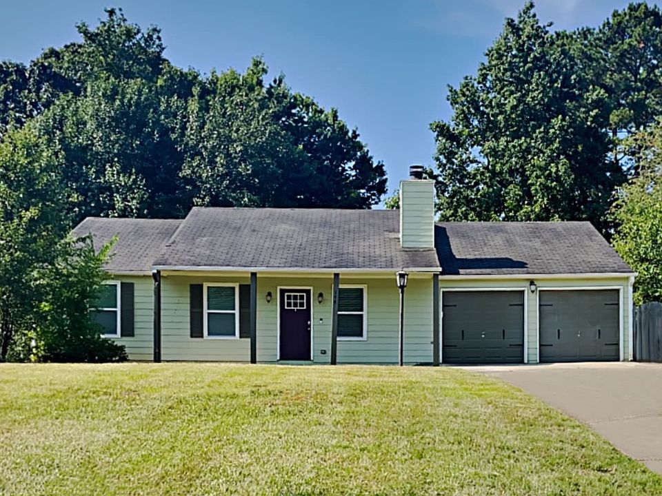 1st image of 144 Apple Valley Dr