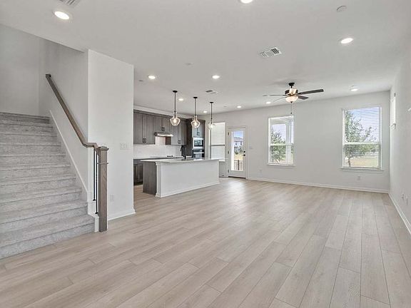 2nd image of 2725 Woodall Dr Unit 1804