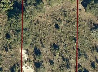 21170 NW 274th St, Okeechobee, FL 34972