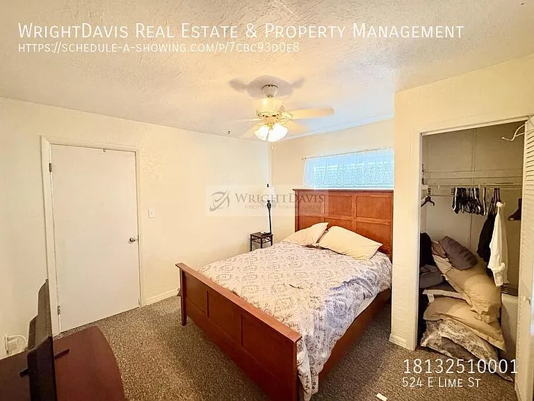 524 E Lime St — Photo 10