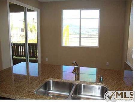 2nd image of 2504 Antlers Way