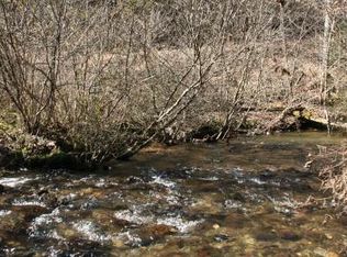 31 Chestnut Flats Rd, Andrews, NC 28901