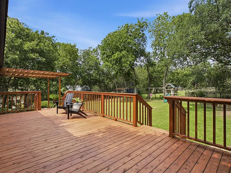 12714 Eagle Nest Dr — Photo 20