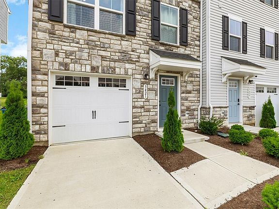 5th image of 3421 Conifer Cir
