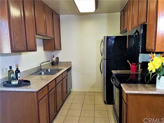 3rd image of 8710 Belford Ave #216