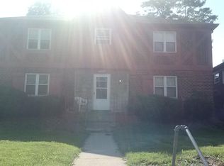 4581 Paddock Rd APT 4, Cincinnati, OH 45229