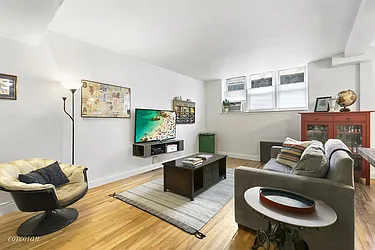 Sold by Corcoran