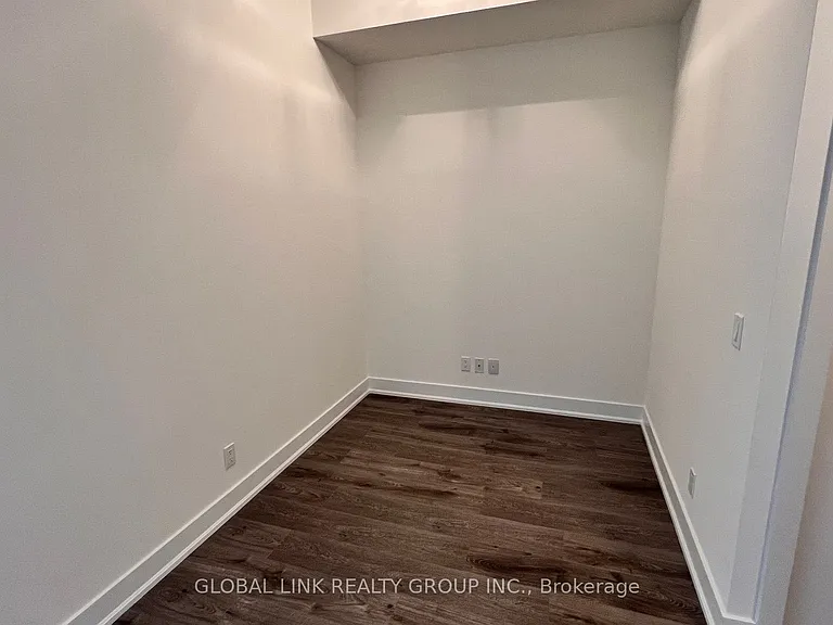 180 Enterprise Blvd #303 — Photo 9