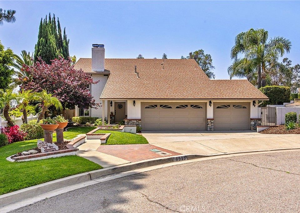 1st image of 8523 Quarter Horse Ln