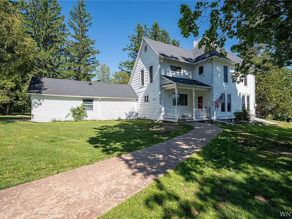 1st image of 484 Bank Rd