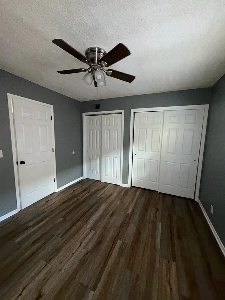 1 bed, 650 sqft, $525 — Photo 1