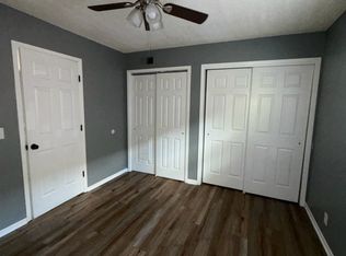 1014 Sylvan St #12, Emporia, KS 66801