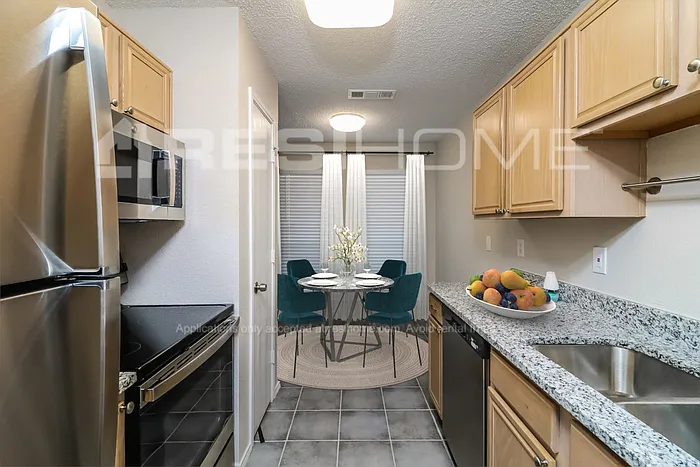 10228 Dallam Ln — Photo 4