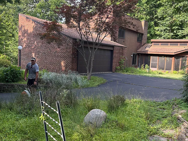 370 E Loveland Ave — Photo 20