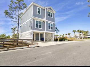 24212 Pepper Ln, Orange Beach, AL 36561