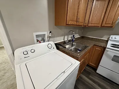 618 Broadway Blvd #2 — Photo 3