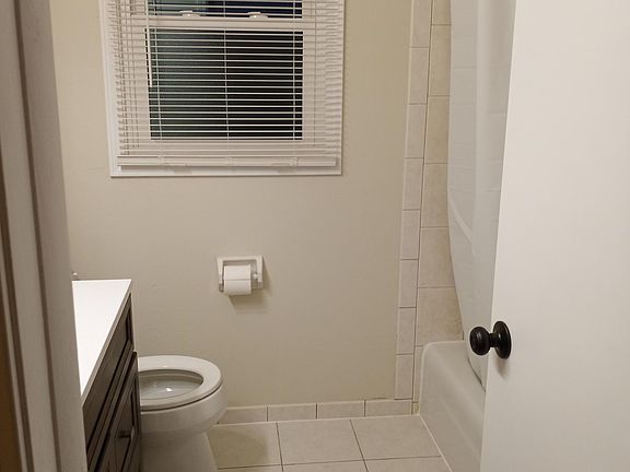 5th image of 3517 S 99th St