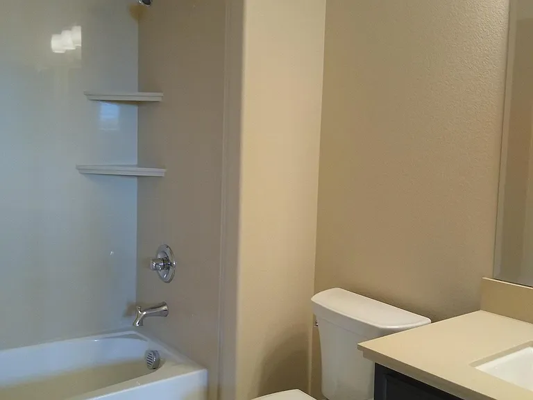 691 N San Marcos Dr — Photo 8