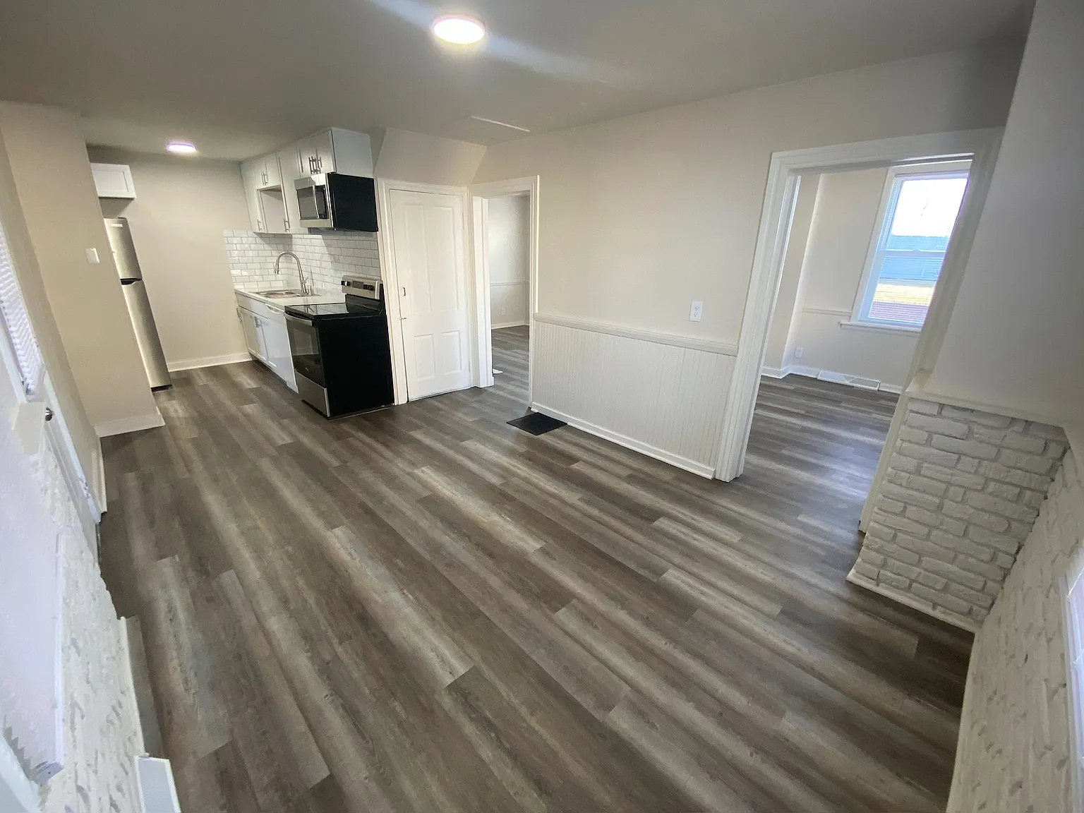 3001 Hanover Pike — Photo 4