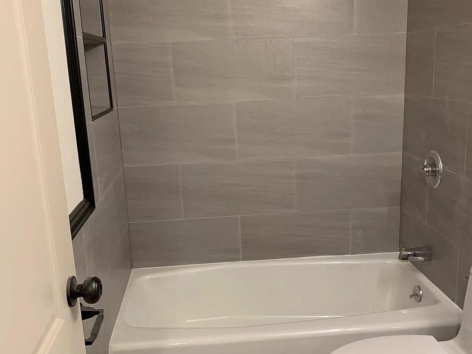 1st image of 210-10 41st Ave