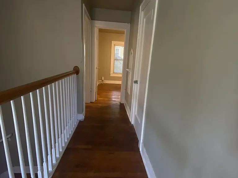 2714 Whitis Ave #A — Photo 2