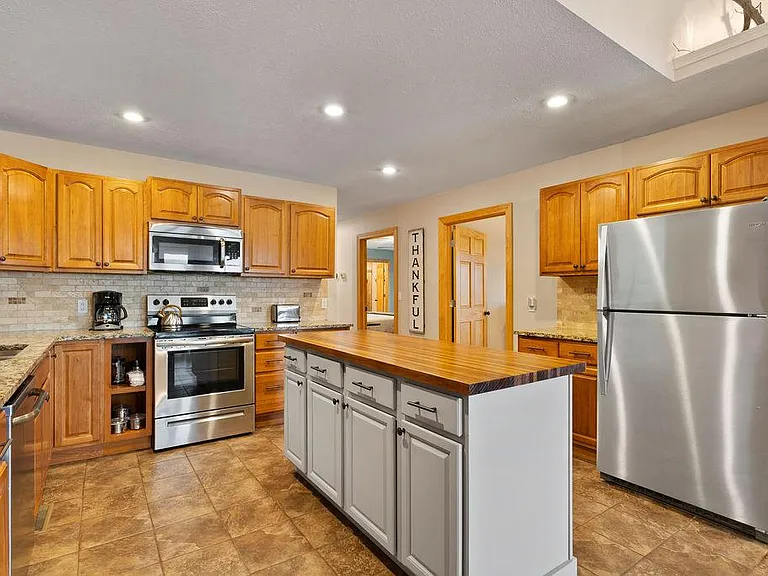 773 Saint Cloud Dr — Photo 45