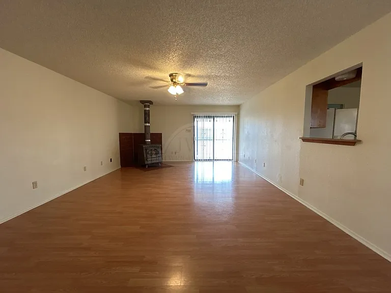 3422 Chisholm Trl — Photo 9