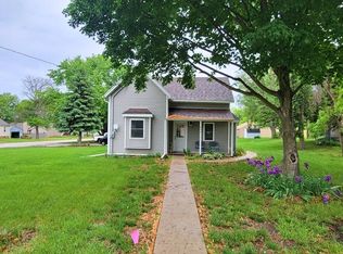 402 Main St, Sioux Rapids, IA 50585