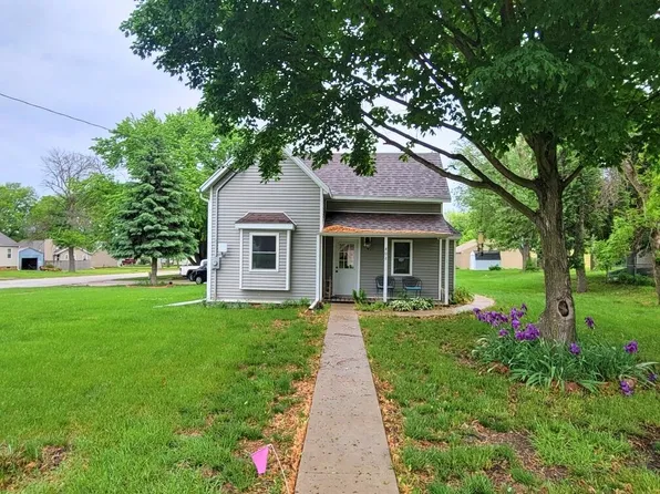 402 Main St, Sioux Rapids, IA 50585