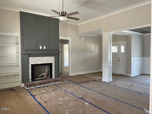 3rd image of 193 Big Pine Rd