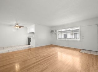 Gramercy Place, Los Angeles, CA 90038