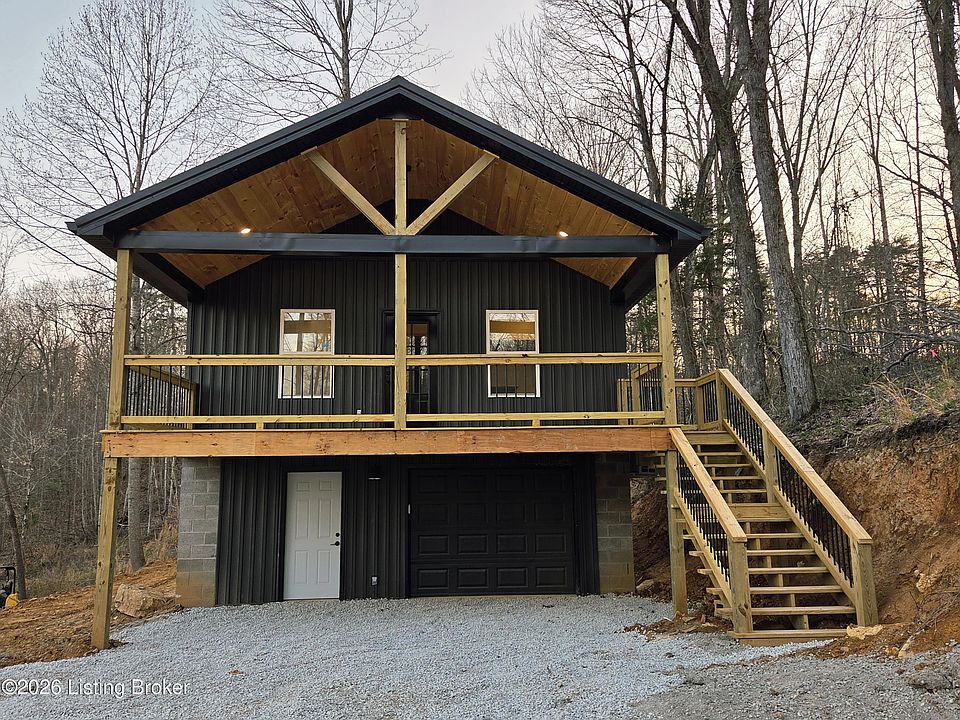 1st image of 1181 Webb Ford Rd