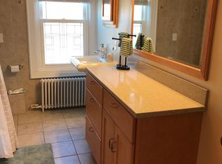 35 Park Ave #2, Portsmouth, RI 02871