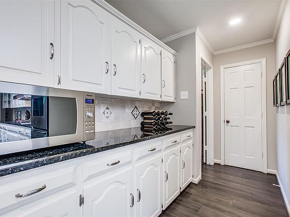 5th image of 7717 Scotia Dr