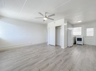 287 Puuhale Rd #C, Honolulu, HI 96819