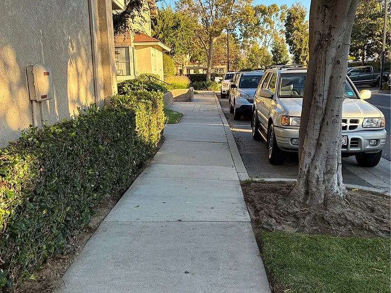 12620 Briarglen Loop #I — Photo 4