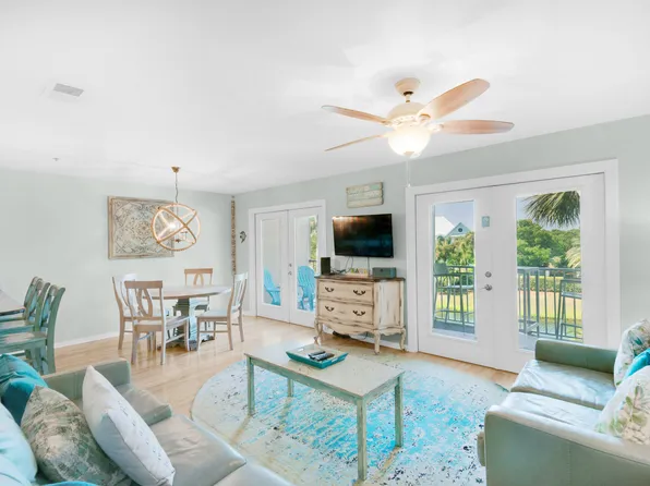144 Spires Ln Unit 204, Santa Rosa Beach, FL 32459