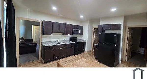 259 Jackson St — Photo 21
