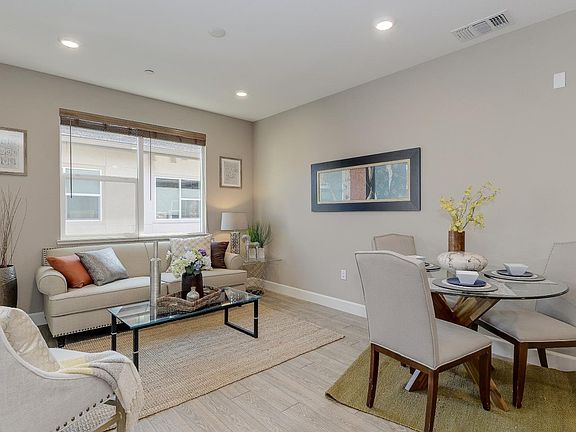 4th image of 1140 Karby Ter Unit 302