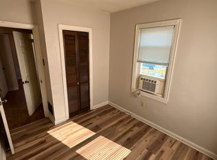 216 E 16th Ave #2, Homestead, PA 15120