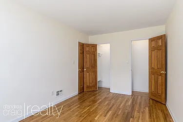 Rented by D'Andrea Craig Realty