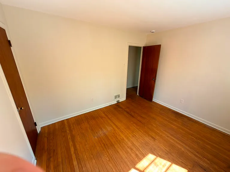 4022 W Chester Pike — Photo 10