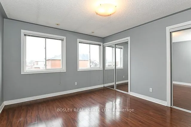 226 Wiltshire Ave — Photo 11