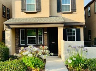 3121 Village Park Dr, Roseville, CA 95747